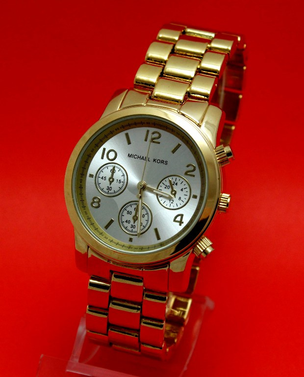 Жен.Micheal Kors-R9-2