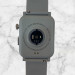 SMART WATCH (2-6233w). Унісекс годинник. 
