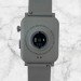 SMART WATCH (2-6233w). Унісекс годинник. 