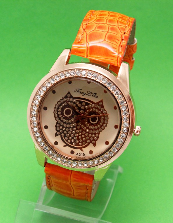 Жен.Fash-R3.85w-213-1