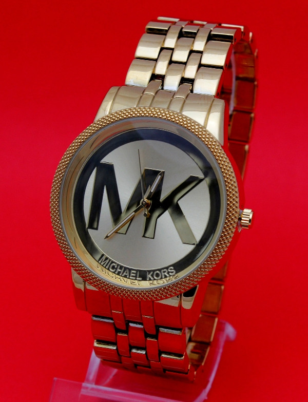 БРАСЛЕТ M.KORS