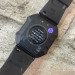 Smart Watch Modfit Warrior  MODFIT (0213) 3580w Стійкі, Протиударні. АРМІЙСЬКІ Смарт годинники MODFIT на Каучуковому ремінці.Водозахисні.