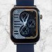 SMART WATCH (3-6233w). Унісекс годинник.