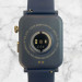 SMART WATCH (3-6233w). Унісекс годинник.