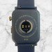 SMART WATCH (3-6233w). Унісекс годинник.