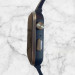 SMART WATCH (3-6233w). Унісекс годинник.