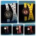 Tailor400G-R-20-4