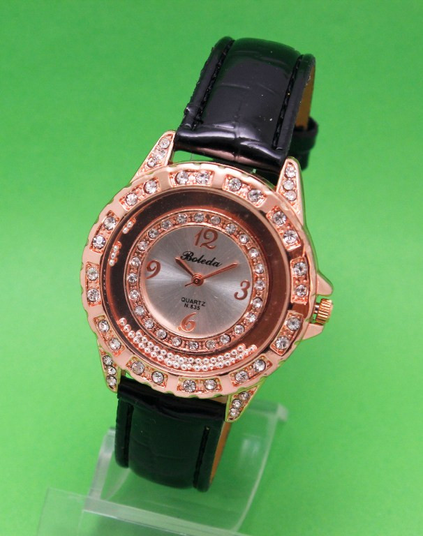 Жен.Fash-R3.85w-213-2