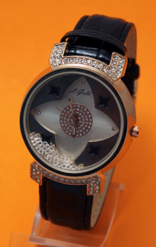 LGold-R233-2