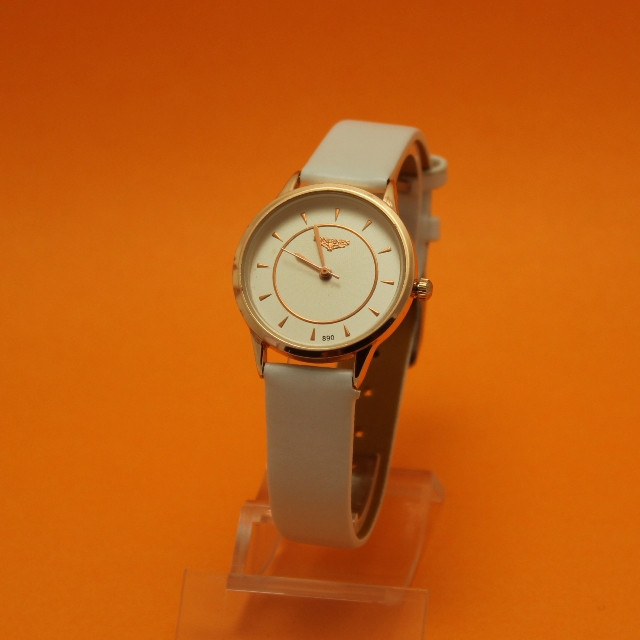 Fash-C485-R300-2