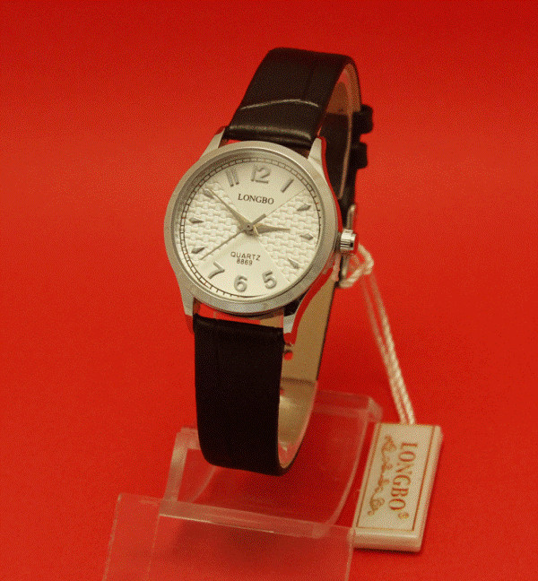 WLONG165w-R424-2