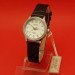 WLONG165w-R424-2