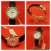 WLONG165w-R424-2
