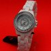 WEIG150w-R471-1
