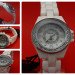 WEIG150w-R471-1
