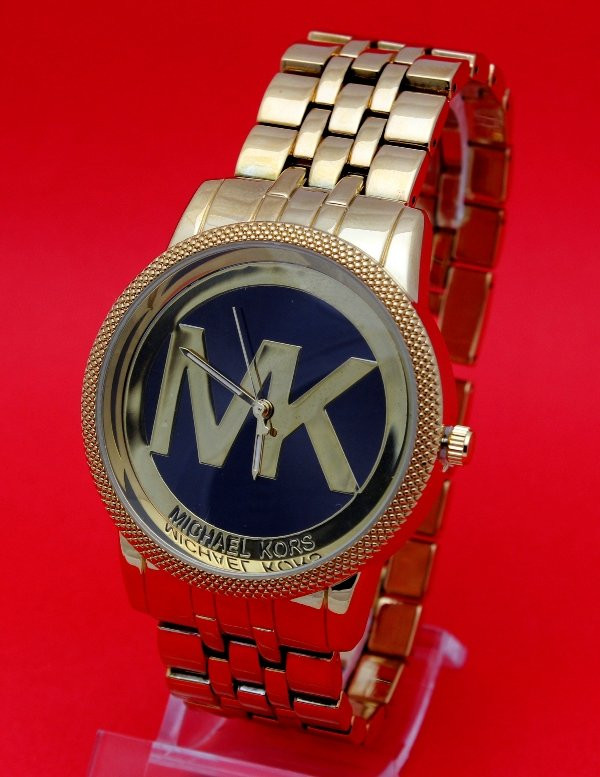 БРАСЛЕТ M.KORS