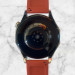 Smart Watch (4-5622w) Унісекс годинник.