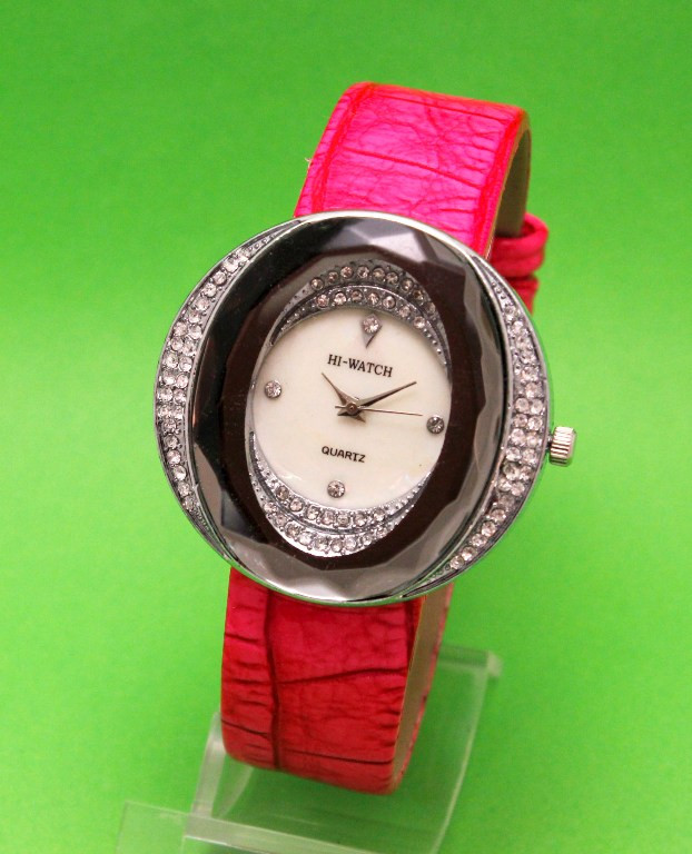 Жен.Fash-R3.85w-213-3