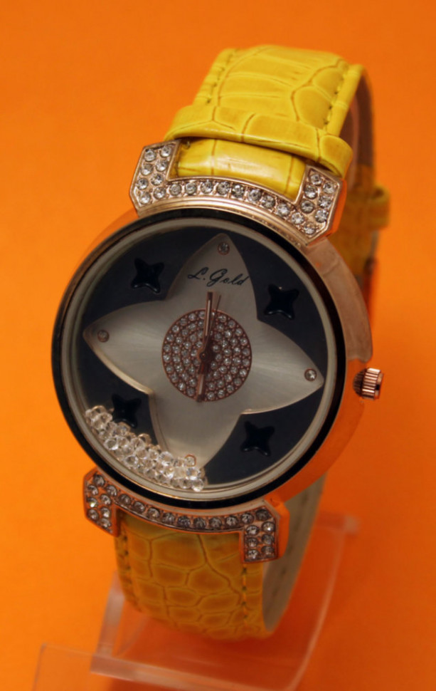 LGold-R233-3