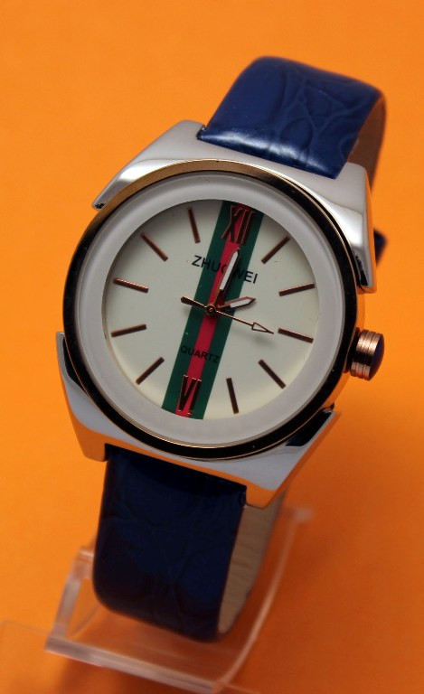 LGold-R250-4