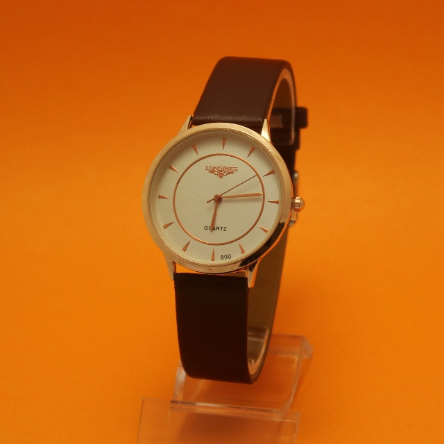 Fash-C485-R300-3