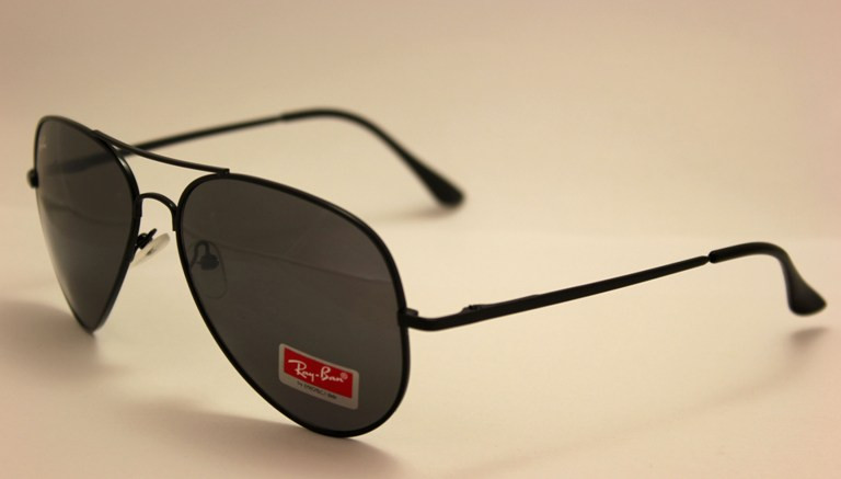 RB6001 C2