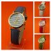 FASH600w-R402