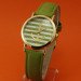 FASH600w-R402