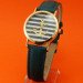 FASH600w-R402