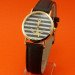 FASH600w-R402