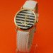 FASH600w-R402