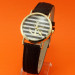 FASH600w-R402