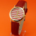 FASH600w-R402