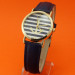 FASH600w-R402