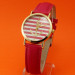 FASH600w-R402