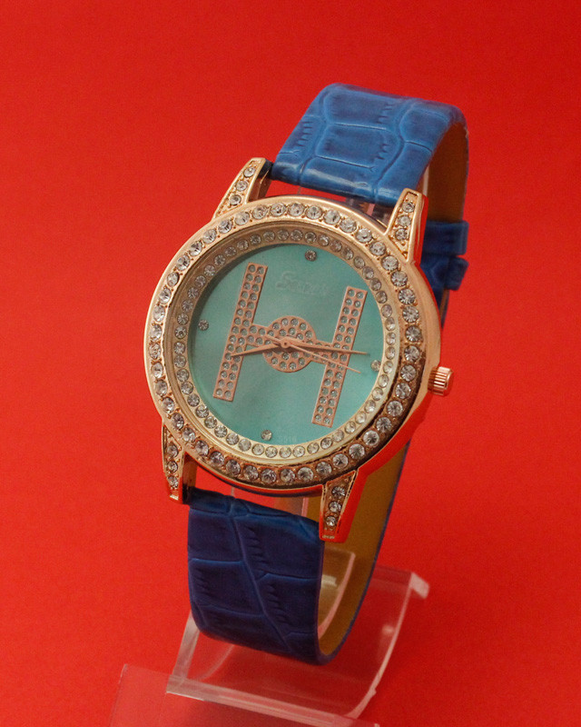 FASH385w-R459-4