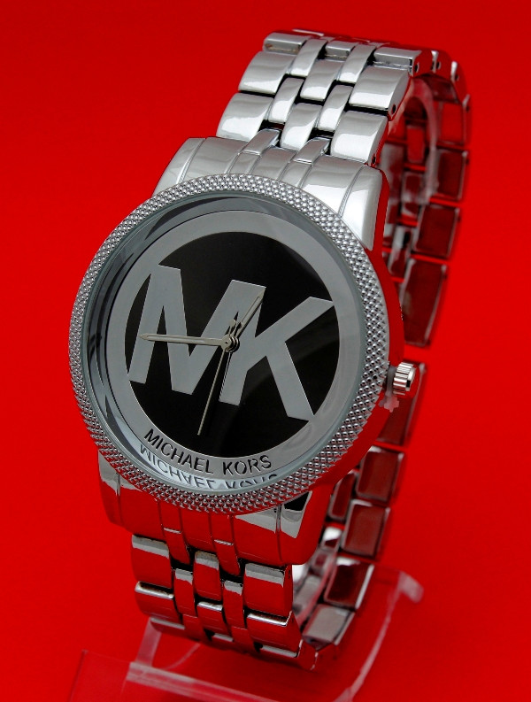 БРАСЛЕТ M.KORS