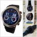 Smart Watch Modfit Sniper MODFIT (0217) 3580w Стійкі, Протиударні. АРМІЙСЬКІ Смарт годинники MODFIT на Каучуковому ремінці.Водозахисні.