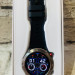 Smart Watch Modfit Sniper MODFIT (0217) 3580w Стійкі, Протиударні. АРМІЙСЬКІ Смарт годинники MODFIT на Каучуковому ремінці.Водозахисні.