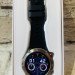Smart Watch Modfit Sniper MODFIT (0217) 3580w Стійкі, Протиударні. АРМІЙСЬКІ Смарт годинники MODFIT на Каучуковому ремінці.Водозахисні.