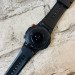 Smart Watch Modfit Sniper MODFIT (0217) 3580w Стійкі, Протиударні. АРМІЙСЬКІ Смарт годинники MODFIT на Каучуковому ремінці.Водозахисні.
