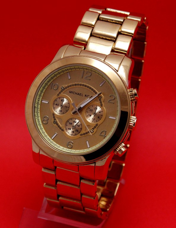 Micheal Kors-R54-3