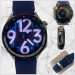 Smart Watch (5-4858w) Унісекс годинник. 