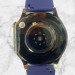 Smart Watch (5-4858w) Унісекс годинник. 