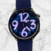 Smart Watch (5-4858w) Унісекс годинник. 
