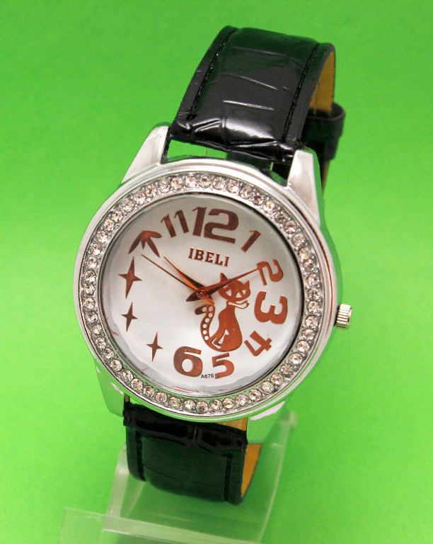 Жен.Fash-R3.85w-213-4