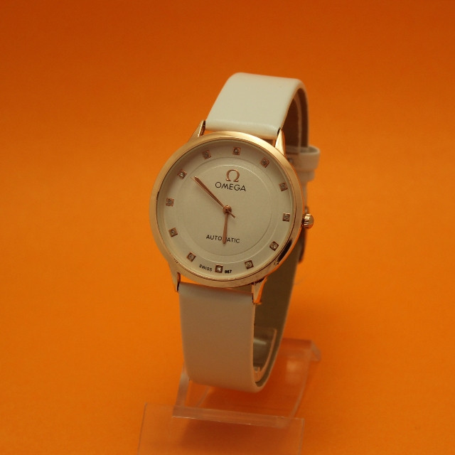 Fash-C485-R301-1