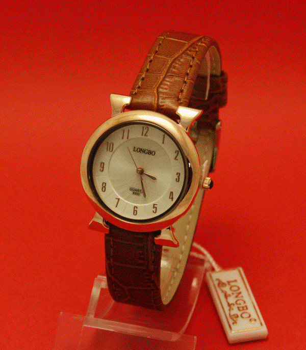 WLONG165w-R424-4