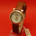 WLONG165w-R424-4