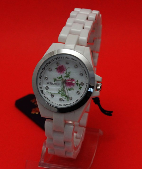 WEIG150w-R471-3